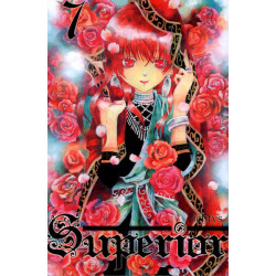 Superior T07