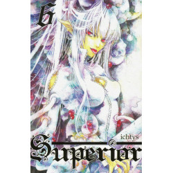 Superior T06