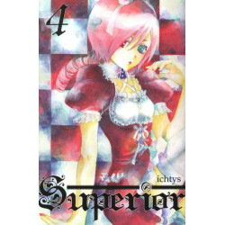 Superior T04