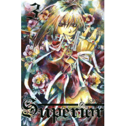 Superior T03