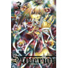Superior T03