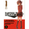 Bamboo Blade T01
