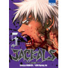 Jackals T05