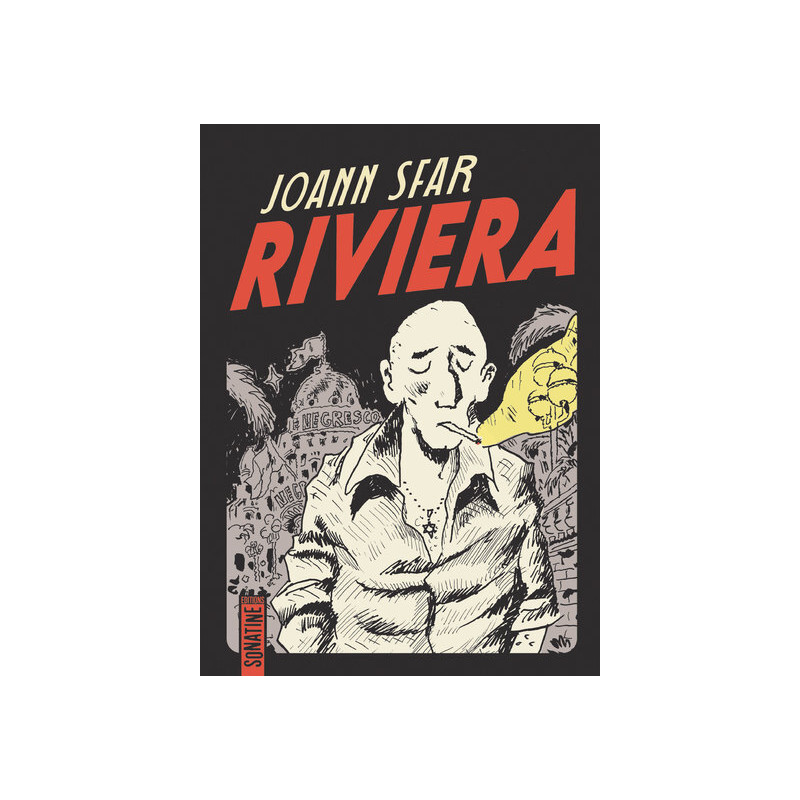 Riviera