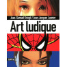 Art ludique