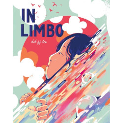 In Limbo