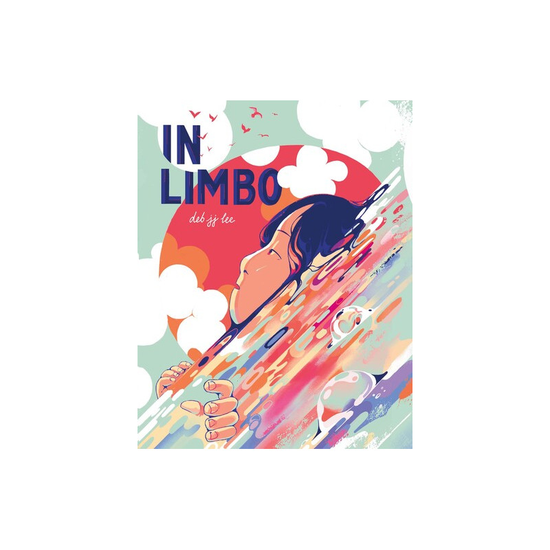 In Limbo