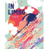 In Limbo