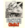 Frontline Combat intégrale