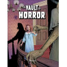 Vault of Horror - Tome 02