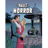 Vault of Horror - Tome 01