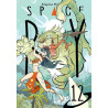 Space Boy T12