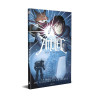 Amulet T02