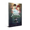 Amulet T01