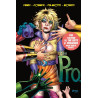 The Pro