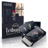 Tribute