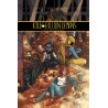 Kill 6 Billion Demons, T3