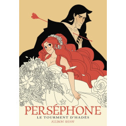 Perséphone