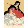 Perséphone