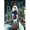Space Boy T07