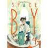 Space Boy T04