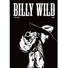 Billy Wild Intégrale
