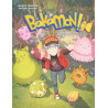 Bakamon T01