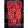 Apocalypse selon Lola