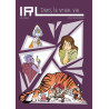 IRL - Dans la vraie vie (NED)