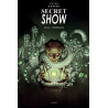 Secret Show (NED)