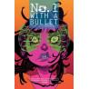 N°1 with a bullet