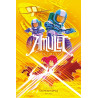 Amulet T8
