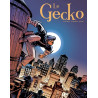 Le Gecko