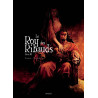 Le Roy des Ribauds T3