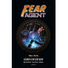Fear Agent - Légendes d'un Fear Agent