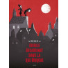Double Assassinat dans la rue Morgue