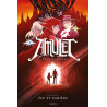 Amulet T7