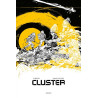 Cluster