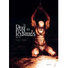 Le Roy des Ribauds T2
