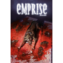 Emprise