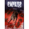 Emprise
