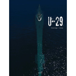 U-29