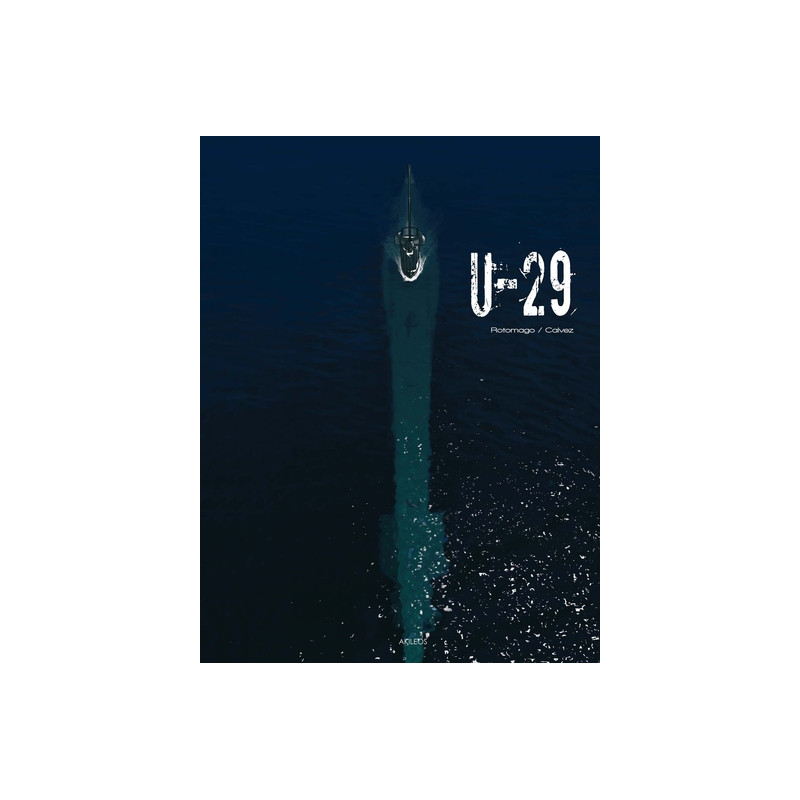 U-29