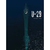 U-29