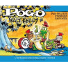 Pogo - Intégrale 1