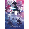 Amulet T5