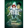 Amulet T4