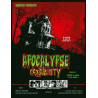 Apocalypse sur Carson City T3