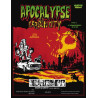 Apocalypse sur Carson City T2