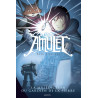 Amulet T2